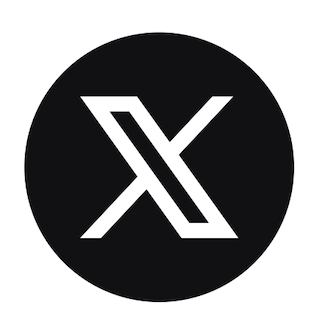 X (Twitter)